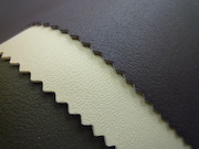 グリムⓇエアー 