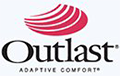 Outlast®