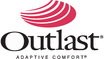 Outlast(R)